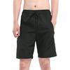 Adidas Neo Sports Shorts Men's Black Moderate DW7991
