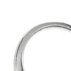 BVLGARI 343723 Torcello Torcello Dedicata a VeneziaRing ring Pt950/diamond #7(JP Size) Array