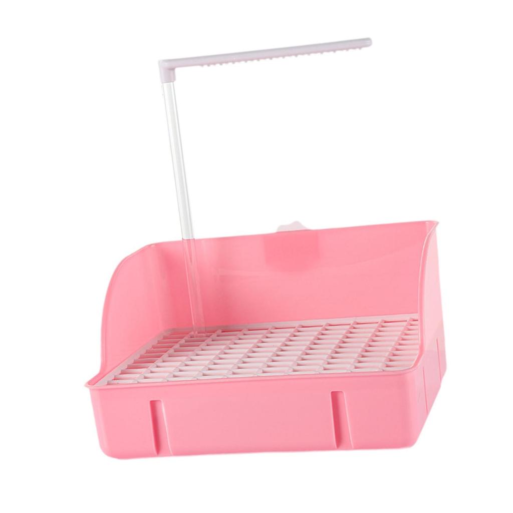 Automatic Bathing System for Birds, Water Dispenser Parrots, Pool Accessories Conures