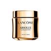 LANCÔME Absolue Longevity Soft Cream
