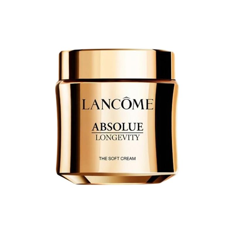 LANCÔME Absolue Longevity Soft Cream