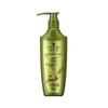 Schwarzkopf Ginger Essence Oil Control Conditioner