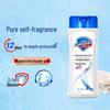 Safeguard Pure White Fragrance Shower Gel