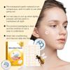 Bee  Removal Patch Gently Cares For The Skin To Remove Blemishes, Cover Marks, Corns, S, Auxiliary Care Patch