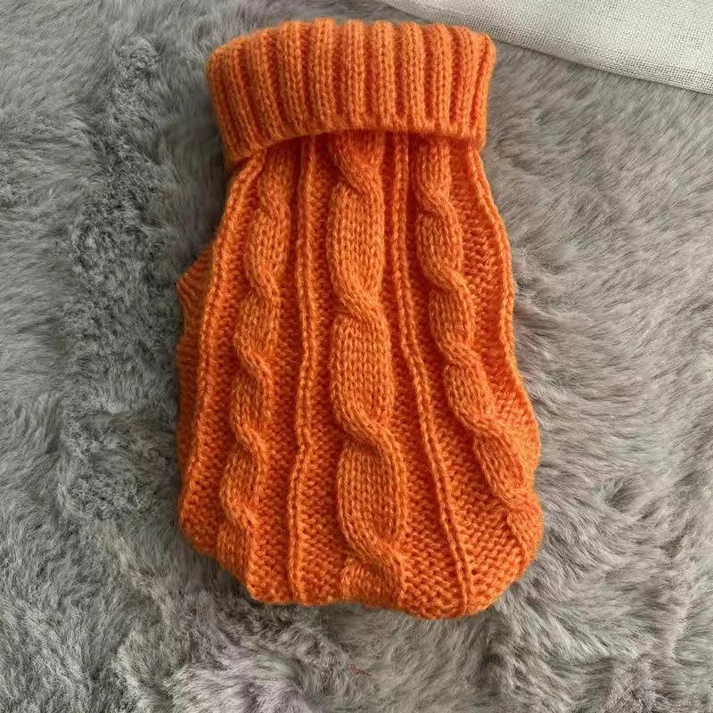 Kattkläder för husdjurskatter Kläder för husdjur Tröja Husdjur Hundkläder för katter Hundar Kitty Outfit Ren T-shirt Hundkappa Väst Kostym