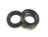 Volvo S60/S80/X60 2.0T Engine & Driveshaft Differential Oil Seal (Part 31256727)