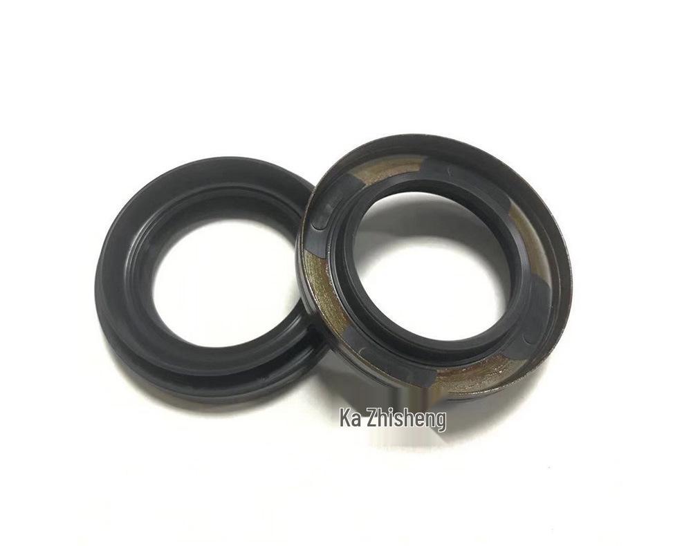 Volvo S60/S80/X60 2.0T Engine & Driveshaft Differential Oil Seal (Part 31256727)