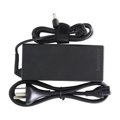 Lenovo 120W Laptop Power Adapter