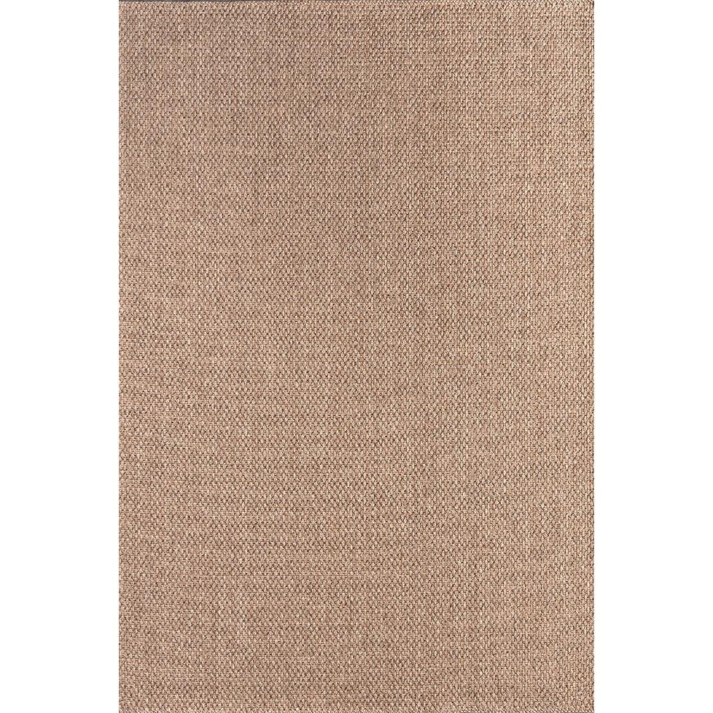 Covor Rusticana Covor Iuta Naturala Covor Tricotat Modern