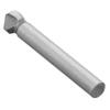 Drill Bit Set Countersunk Drill Bit 3Flute 6.3-20.5mm