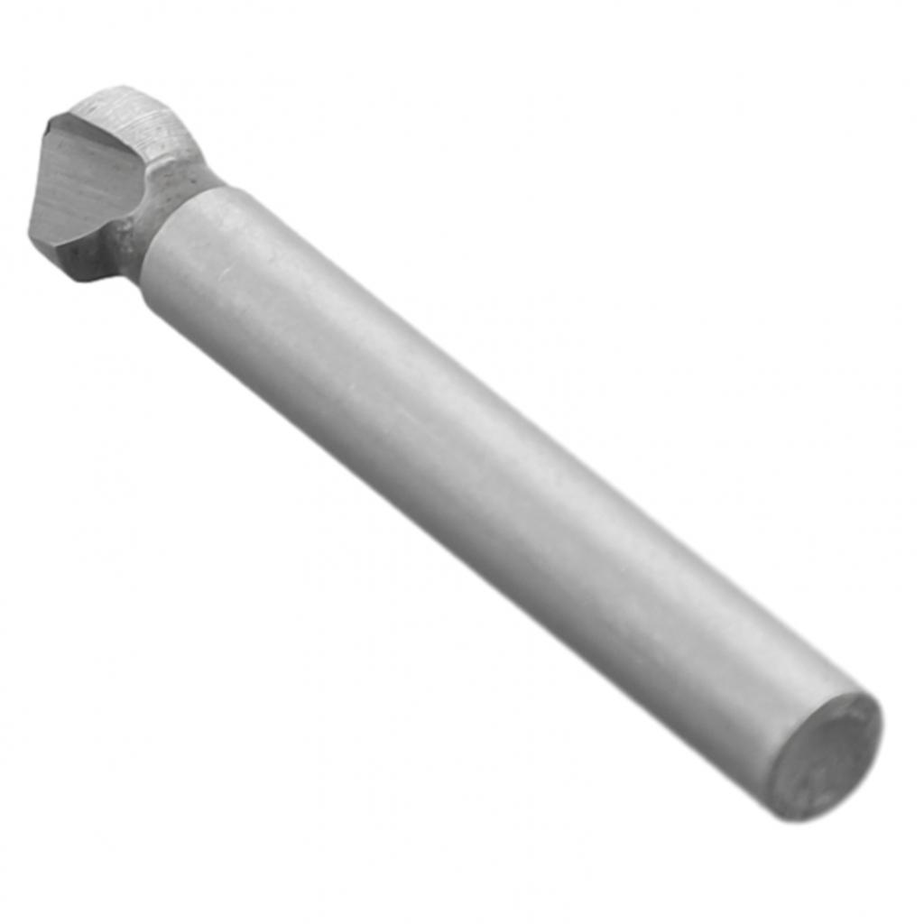 Drill Bit Set Countersunk Drill Bit 3Flute 6.3-20.5mm