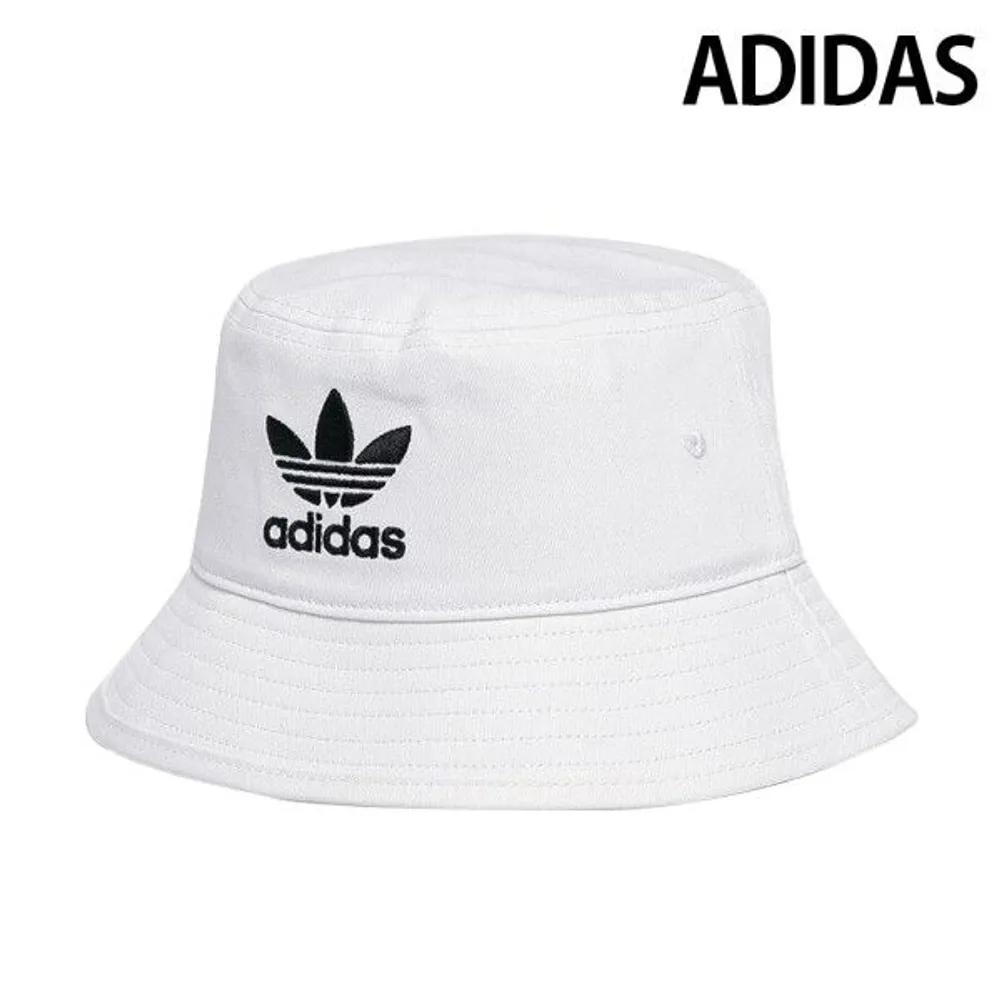 Original Trefoil Bucket Hat FQ4641 OSFW