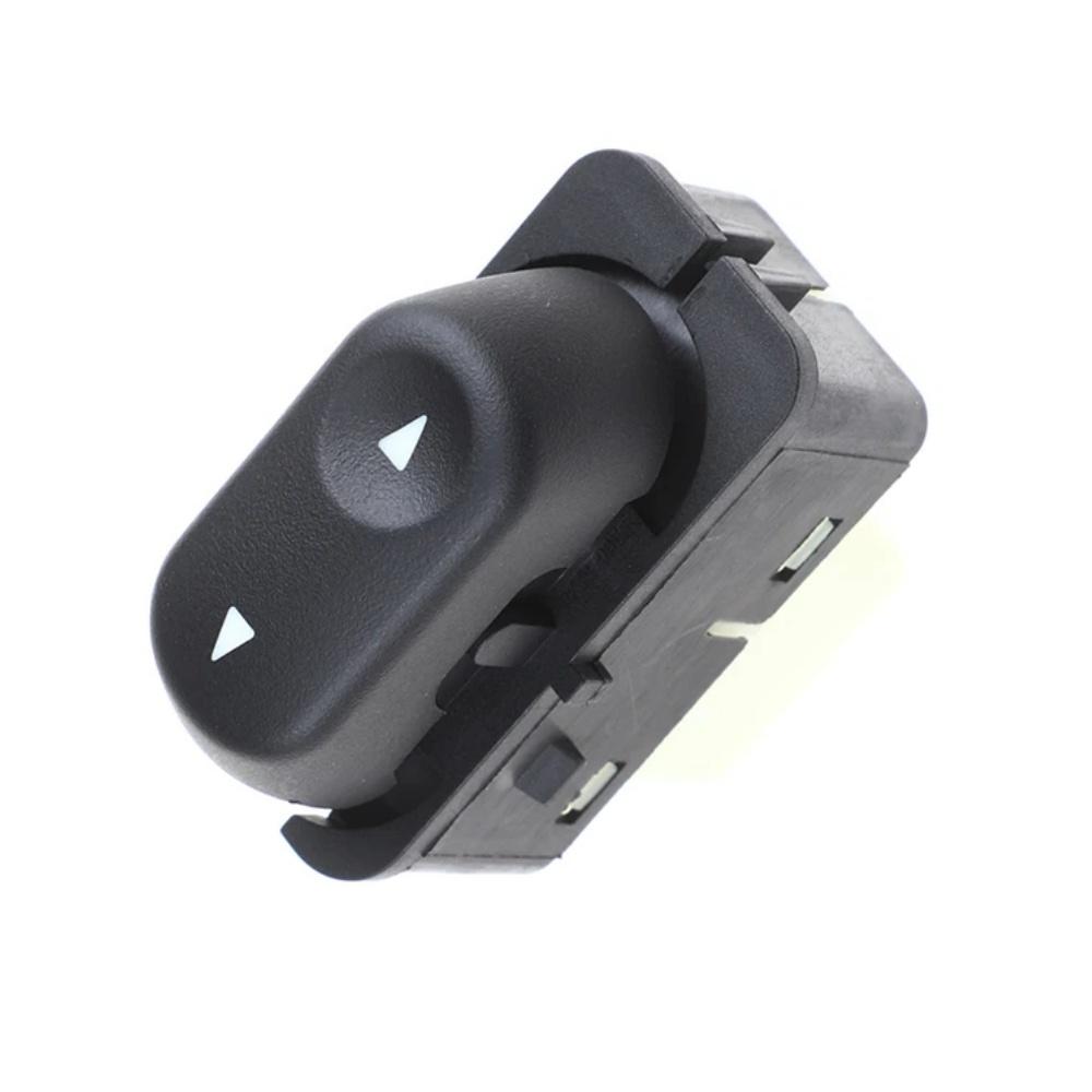 Power Window Switch For Ford Escape 01-07 F-250 F350 F450 F550 Super Duty 02-07