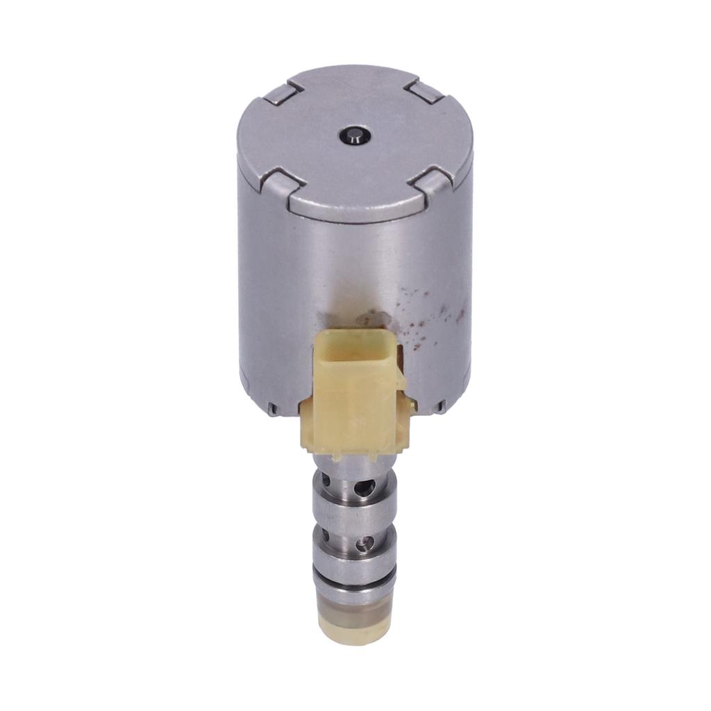 Transmission Solenoid Valve 3C3Z7J136BA Replacement Fit for Ford E150 E250 E350 F250 F350