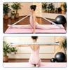 Stretch Band 12 Stages Yoga Band Pilates Band Resistance Band