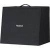 Roland (Roland) keyboard amplifier cover RAC-KC600 for KC-600 KC-550 compatible exclusive cover g...