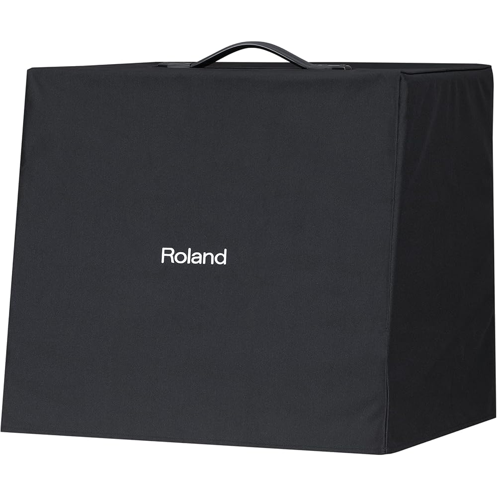 Roland (Roland) keyboard amplifier cover RAC-KC600 for KC-600 KC-550 compatible exclusive cover g...