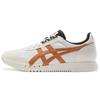 Dualio 'White' Men's 1183A856-200
