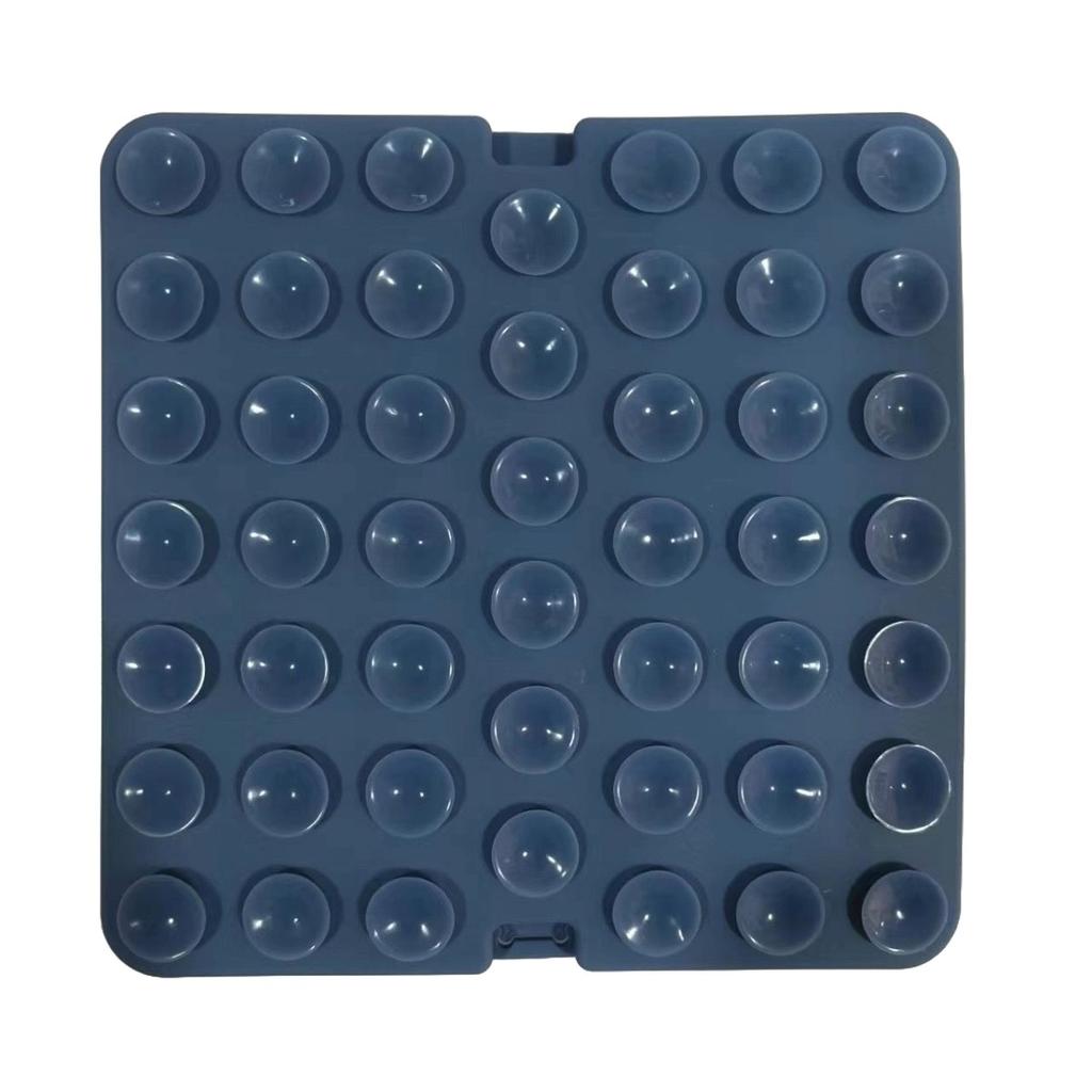 Parallax Plastics Ltd Blumen-Schnupftabakmatte