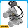 Portable Transmission Lock-Up Solenoid 28300-PX4-003 For Honda Accord 4 Cylinder