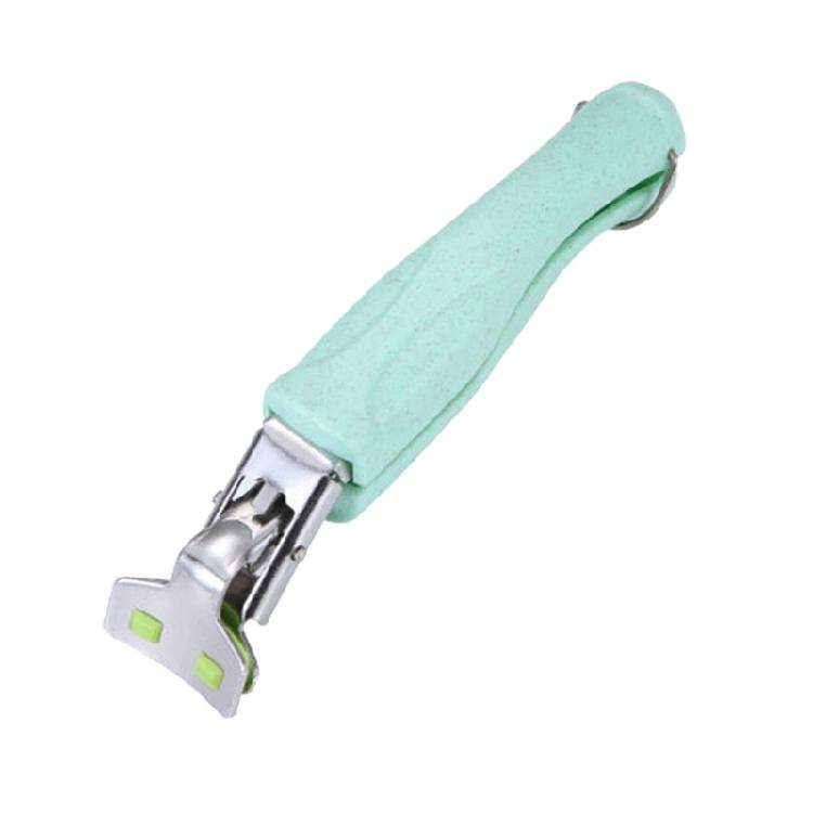 Multipurpose Dish Clamp Hot Plate Gripper Tongs For Safe Handling Of Hot Dishes In Homes Kitchens with Ergonomic Handle