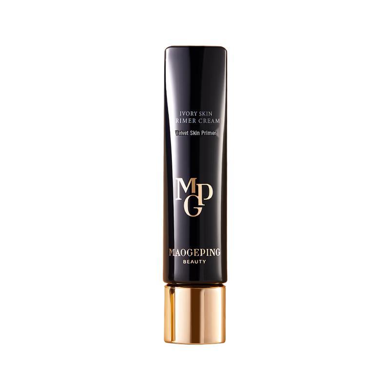 MAOGEPING Perfecting Silk Primer