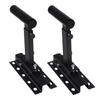 SAST Professional Speaker Wall Mount Bracket