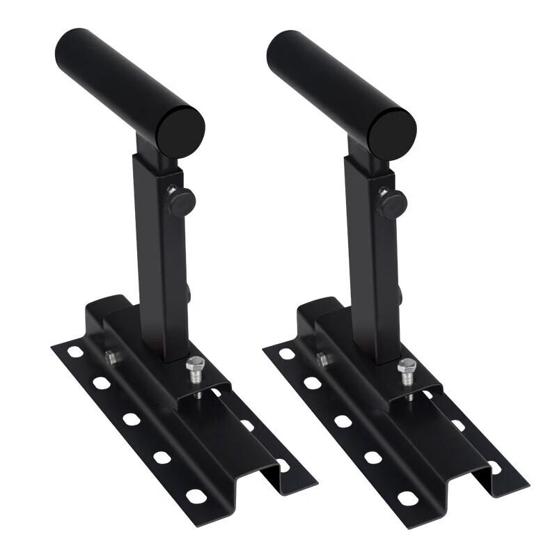 SAST Professional Speaker Wall Mount Bracket