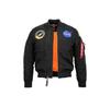Куртка Alpha Industries AI.166107-03-4XL