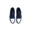 Jordan 1 Low USA GS Jordan CV9844-400