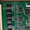 Huawei OptiX Metro1000 E1/2M Service Processing Board
