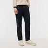 NVG·YOUNG Men's Slim Fit Tapered Casual Pants