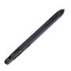 Nuova Stylus Adatta per Tablet Toughbook FZ-G2 Penna Touch di Ricambio Impermeabile IP65 Impugnatura Comoda