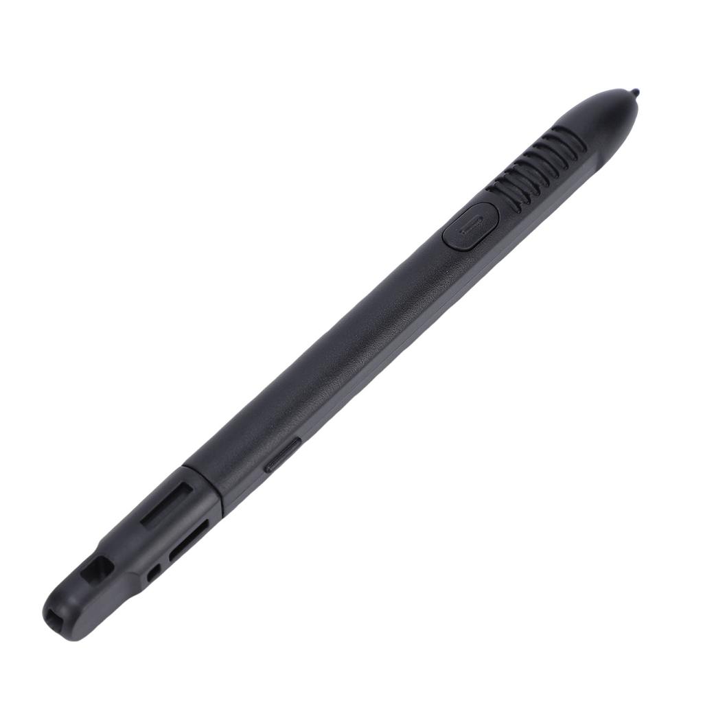 Nuova Stylus Adatta per Tablet Toughbook FZ-G2 Penna Touch di Ricambio Impermeabile IP65 Impugnatura Comoda