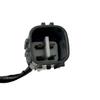 89465-06300 8946506300 rear o2 oxygen sensor for Toyota Camry