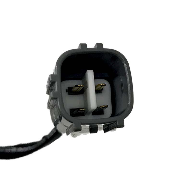 89465-06300 8946506300 rear o2 oxygen sensor for Toyota Camry