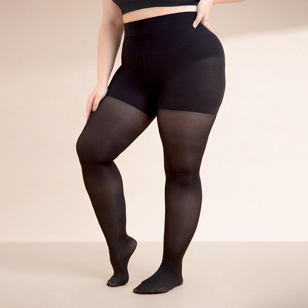 Shaping Legs Legging Ladies Pantyhose Slimming Stockings