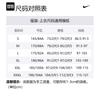Nike Max90 T Shirts Men's Black Crew Neck Moderate Straight Fit FV8419-010