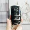 Tpu Car Key Case Cover For Kia K2 K3 K5 Seltos Sportege Rio 3  Picanto Optima Soul Ceed Sorento Forte Stinger Cerato Sedona