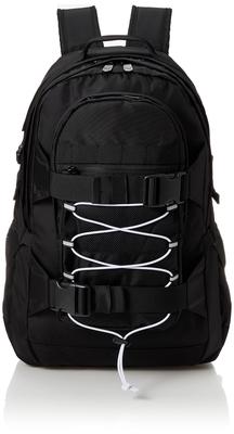 Chaos Series Rucksack 30L
