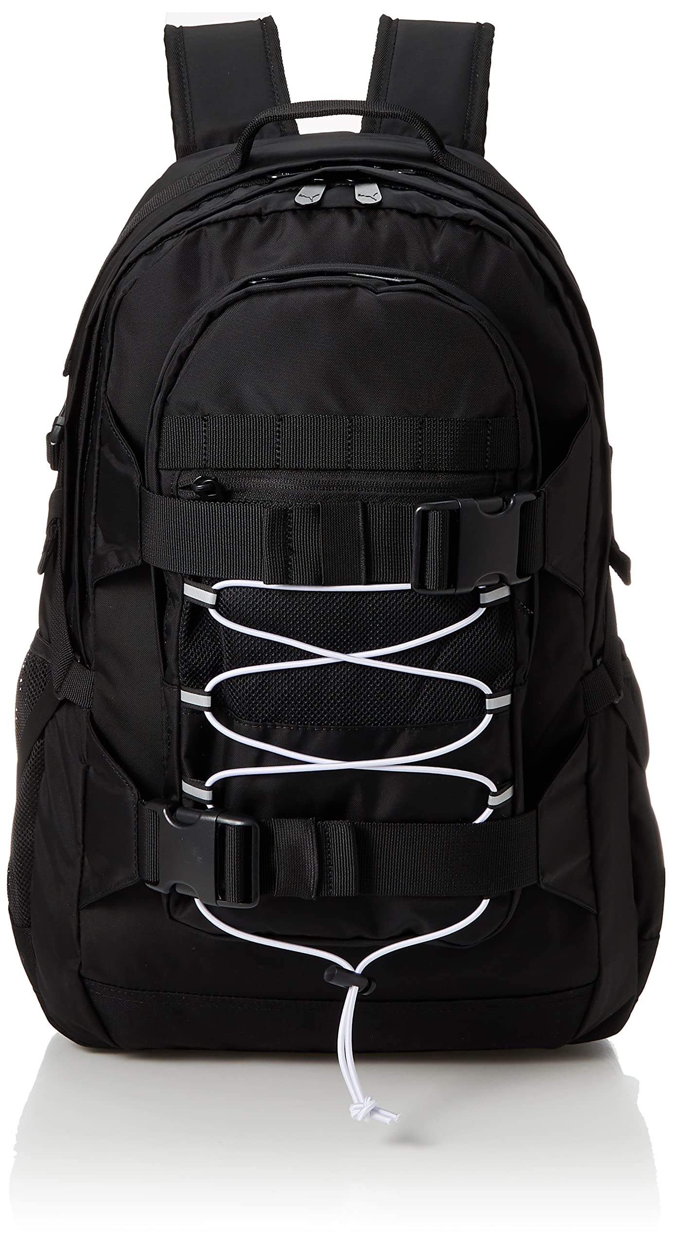 Рюкзак серии Chaos 30 л