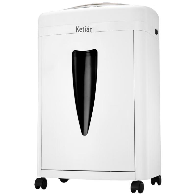 

Comet C-868 Commercial Shredder