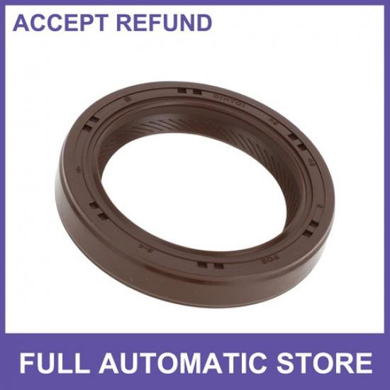 

Front Crankshaft Oil Seal for Chevrolet Cruze 2011-2016 for Sonic 2012-2018