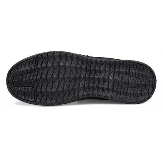 Zapatos ligeros transpirables para hombre, zapatillas antideslizantes para caminar, zapatos casuales de malla, zapatillas de deporte de suela suave para hombre