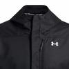 Under Armour Men's Storm 2.0 3-in-1 Jacket