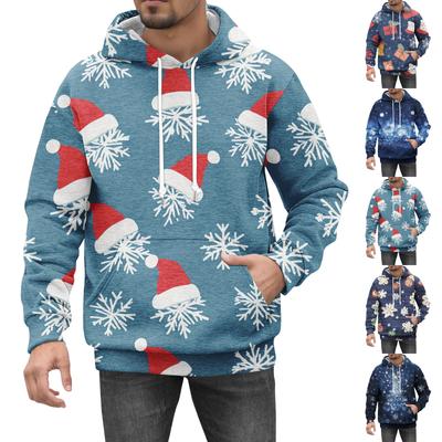 Kapuzen-Sport-Trainingsanzug, Unisex, Lauf-Outfits, langärmelig, Pullover, Hoodies, Sweatshirt