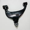 KAQI  Lower Arm Control Arm for Changan Kaicene Hunter F70 2904300-BU01