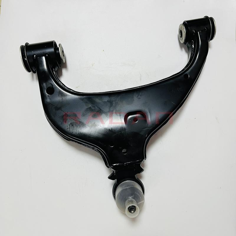 KAQI Lower Arm Control Arm for Changan Kaicene Hunter F70 2904300-BU01