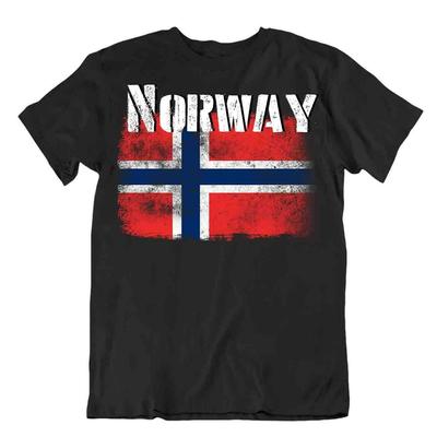 T-shirts e tops – T-Shirts