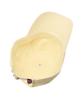 Reebok Single Vector Logo Ball Cap - Butter